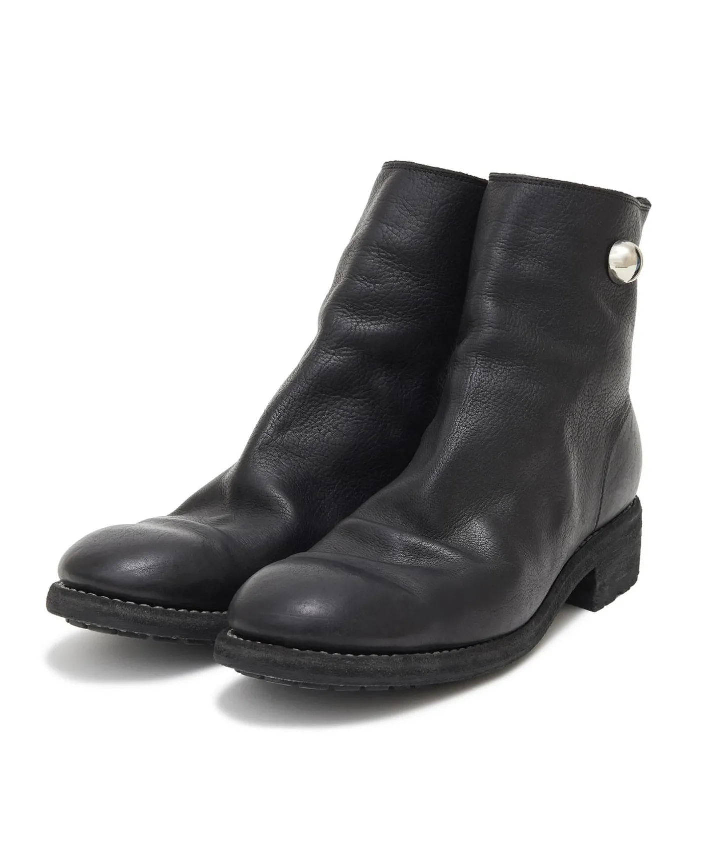 Women UNDERCOVER Shoes | Shoes | UC1D4F01-2