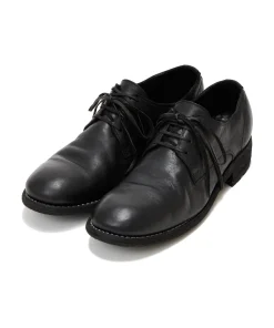 Women UNDERCOVER Shoes | Shoes | UC1D4F02