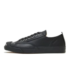 Women UNDERCOVER Shoes | Shoes | UC2D9F02