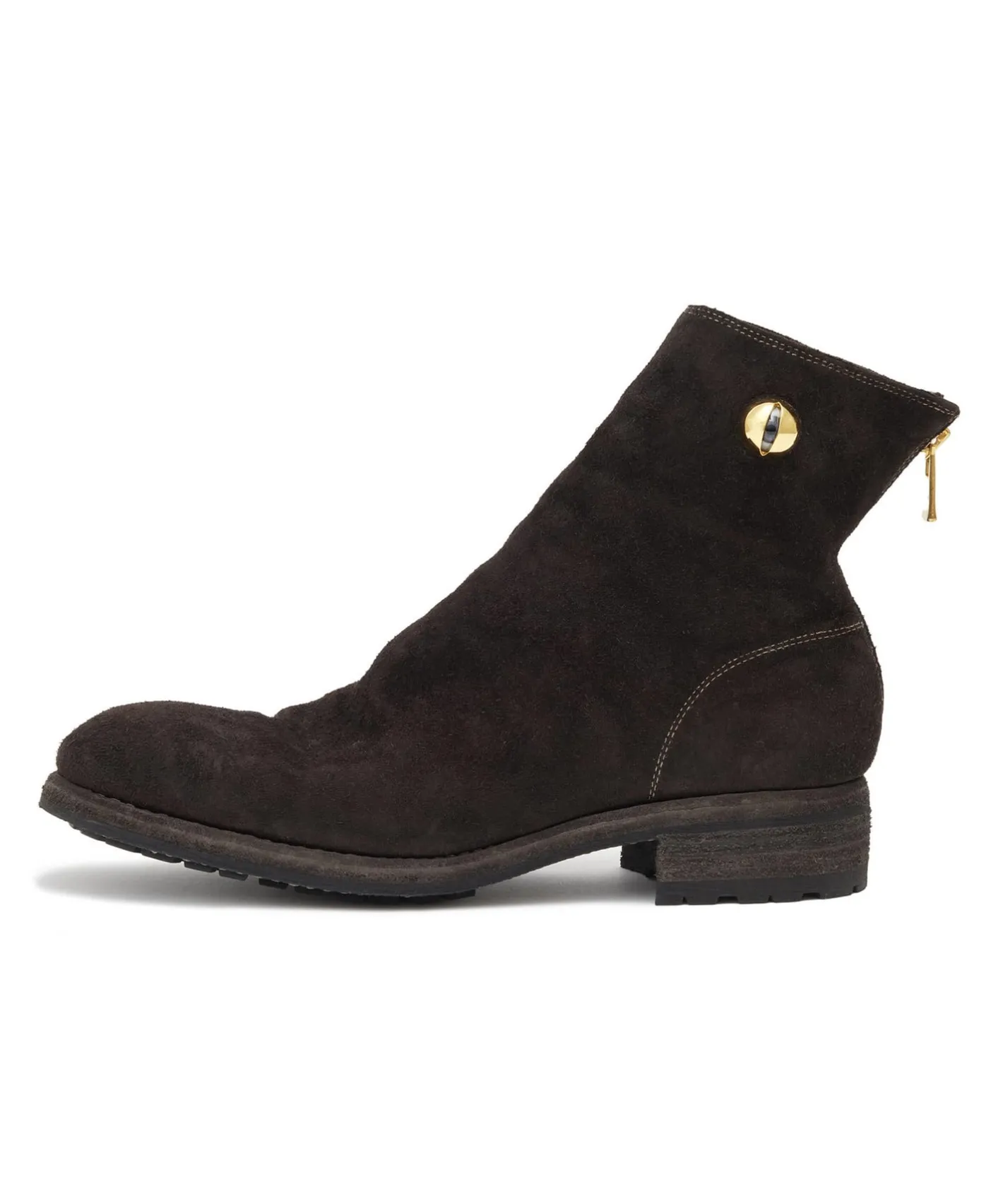 Women UNDERCOVER Shoes | Shoes | UC1D4F01-1