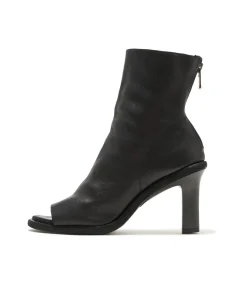 Women UNDERCOVER Shoes | Shoes | UC1D1F01