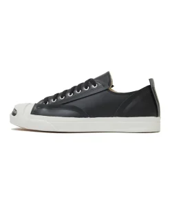 Women UNDERCOVER Shoes | Shoes | UC2D9F02