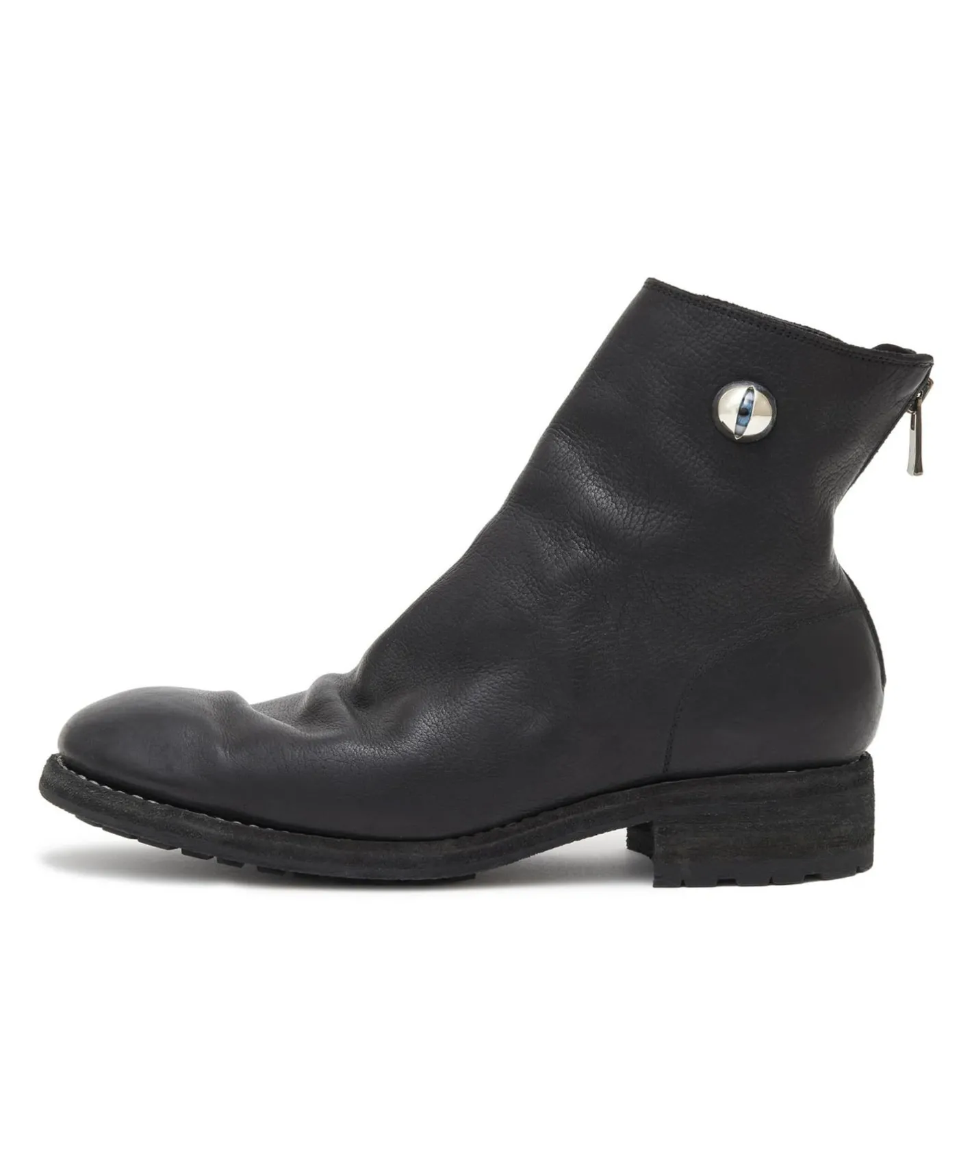 Women UNDERCOVER Shoes | Shoes | UC1D4F01-2