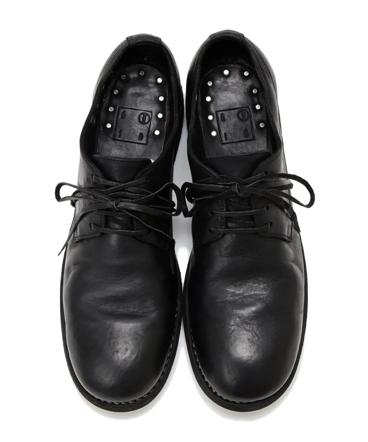 Women UNDERCOVER Shoes | Shoes | UC1D4F02