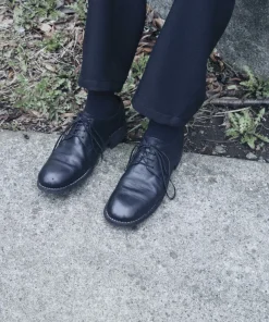 Women UNDERCOVER Shoes | Shoes | UC1D4F02