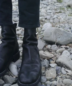 Women UNDERCOVER Shoes | Shoes | UC1D4F01-2