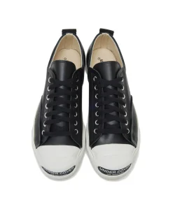Women UNDERCOVER Shoes | Shoes | UC2D9F02