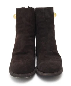Women UNDERCOVER Shoes | Shoes | UC1D4F01-1