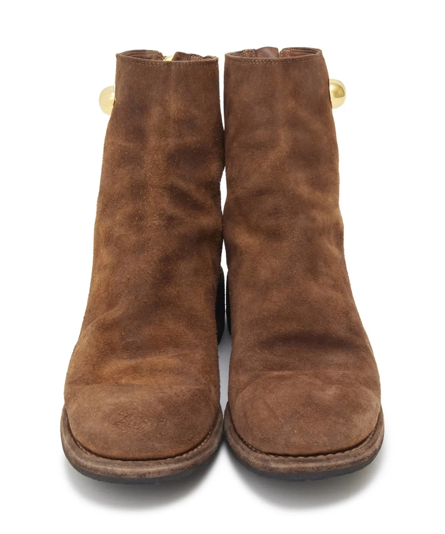 Women UNDERCOVER Shoes | Shoes | UC1D4F01-1