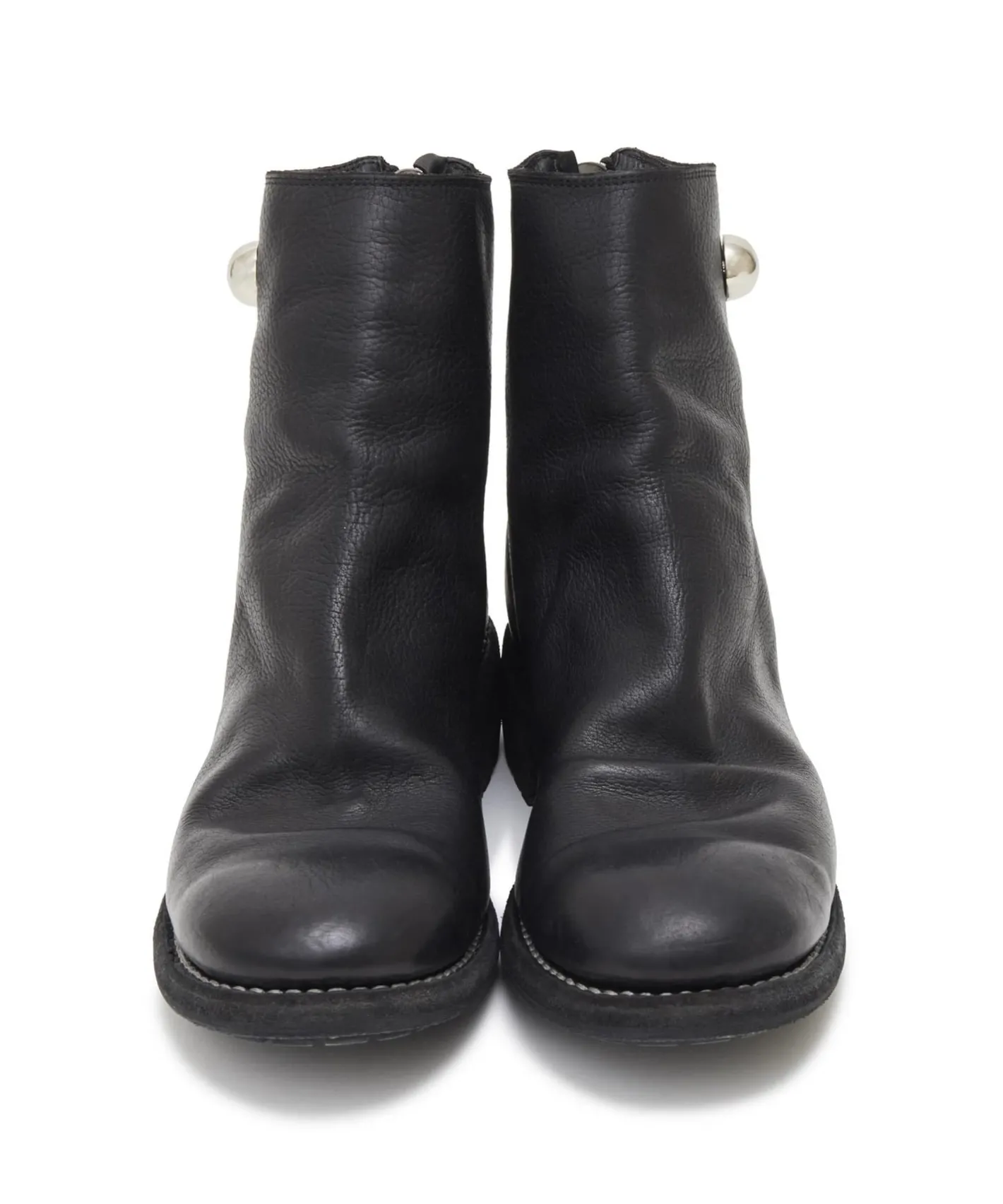 Women UNDERCOVER Shoes | Shoes | UC1D4F01-2