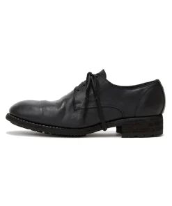 Women UNDERCOVER Shoes | Shoes | UC1D4F02