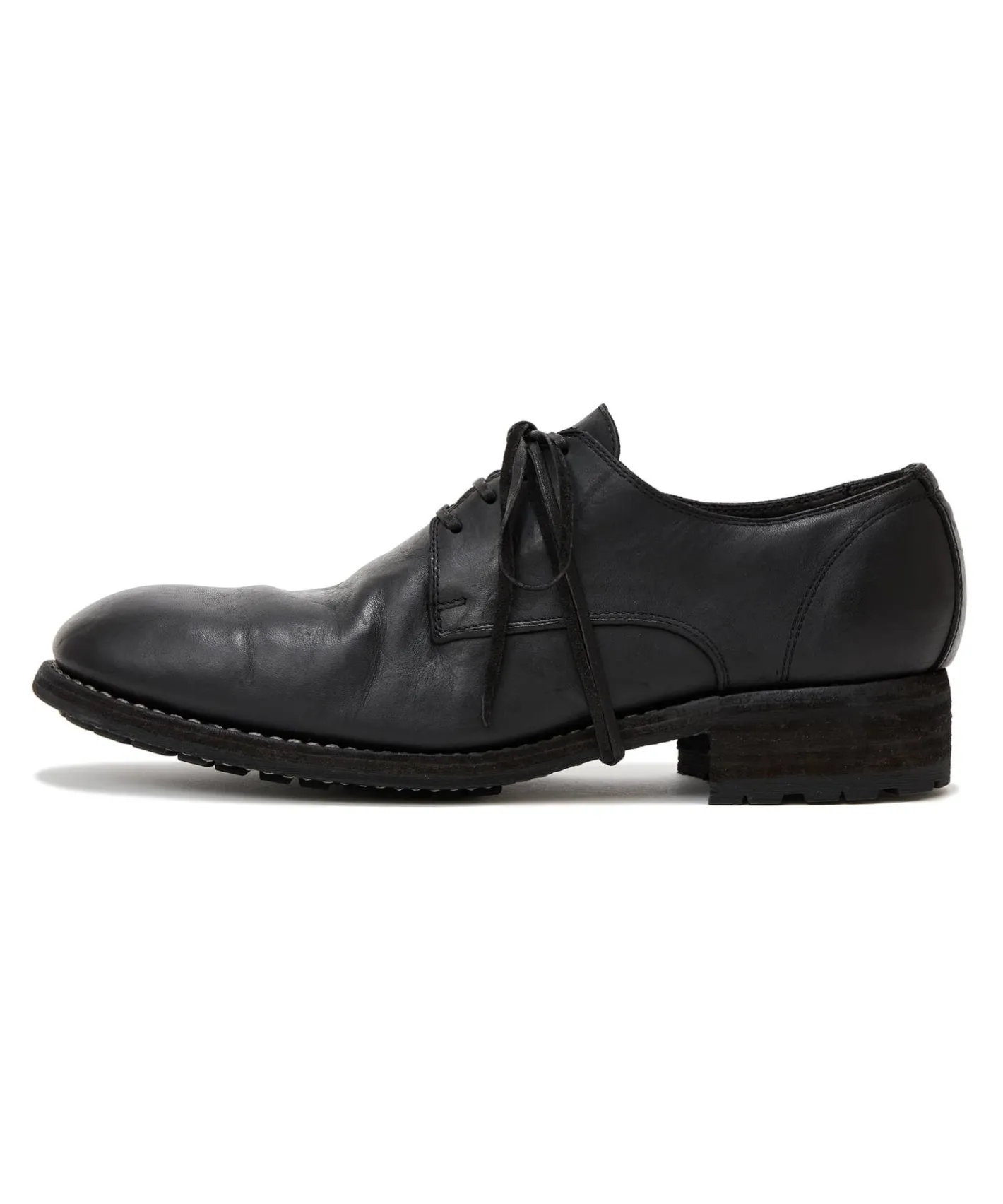 Women UNDERCOVER Shoes | Shoes | UC1D4F02