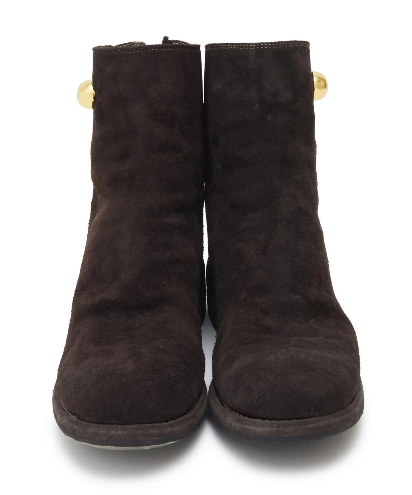 Women UNDERCOVER Shoes | Shoes | UC1D4F01-1