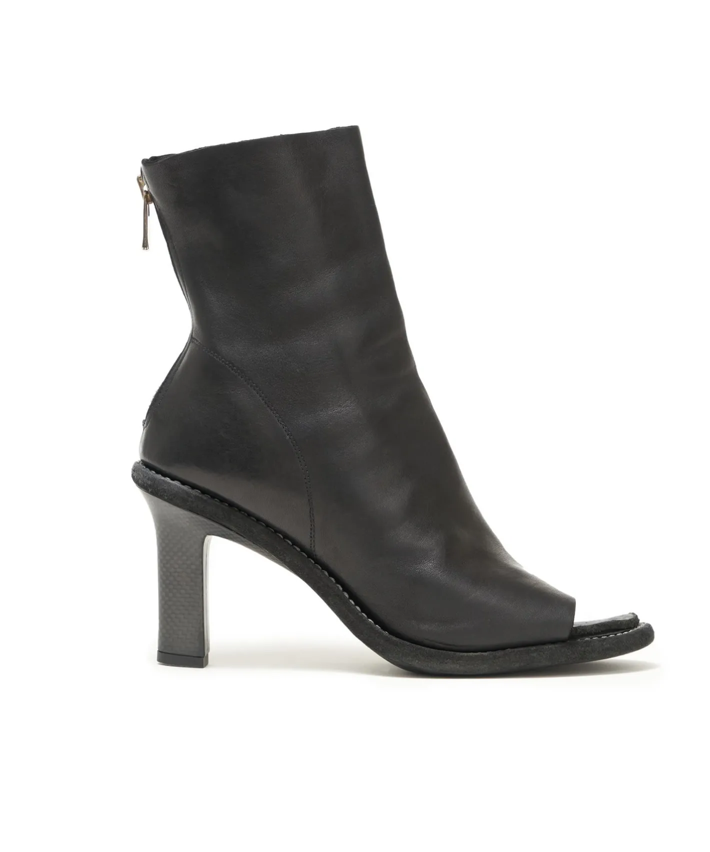 Women UNDERCOVER Shoes | Shoes | UC1D1F01