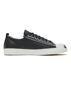 Women UNDERCOVER Shoes | Shoes | UC2D9F02