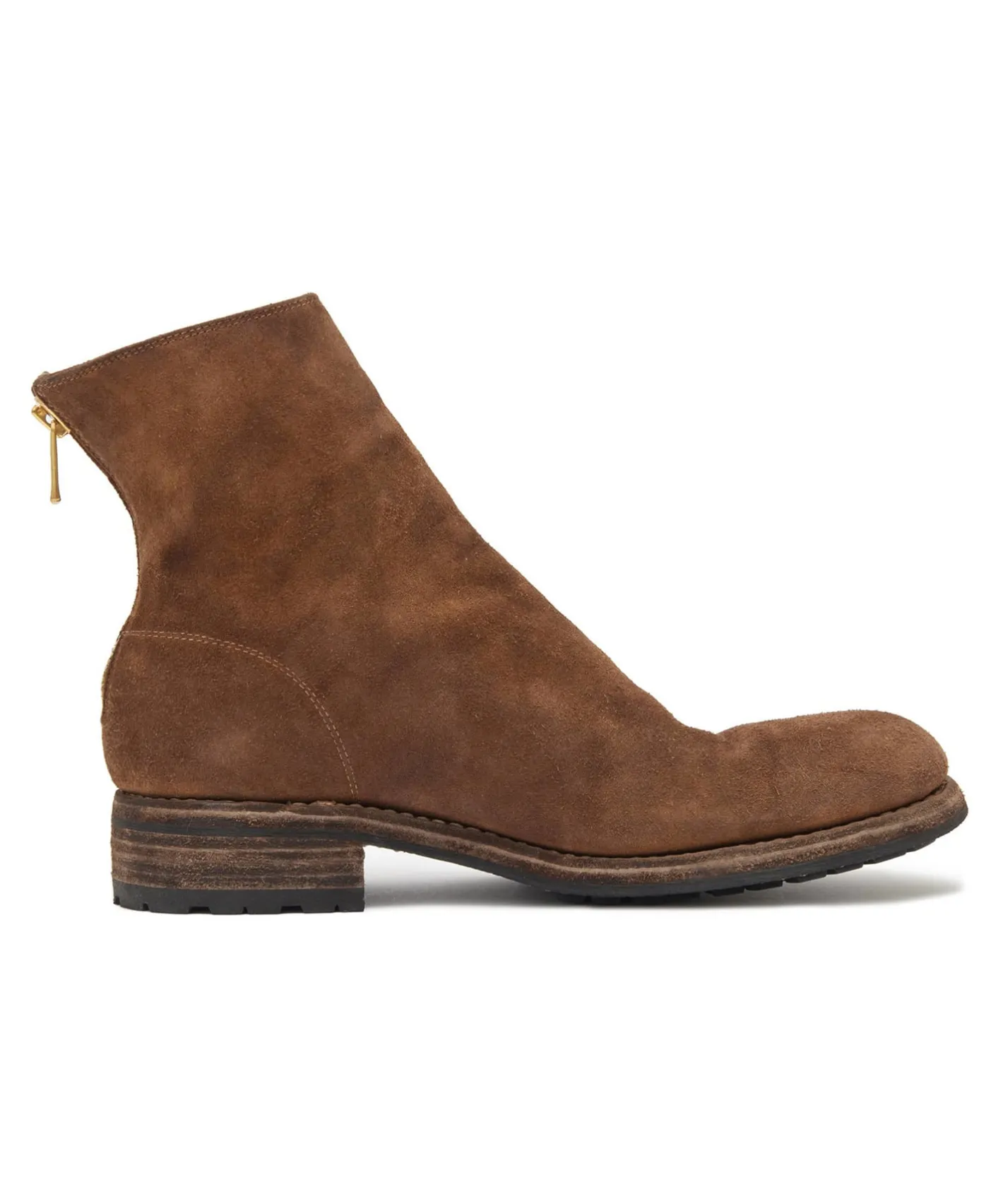 Women UNDERCOVER Shoes | Shoes | UC1D4F01-1