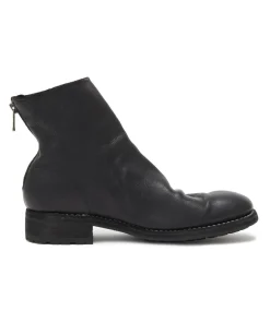 Women UNDERCOVER Shoes | Shoes | UC1D4F01-2
