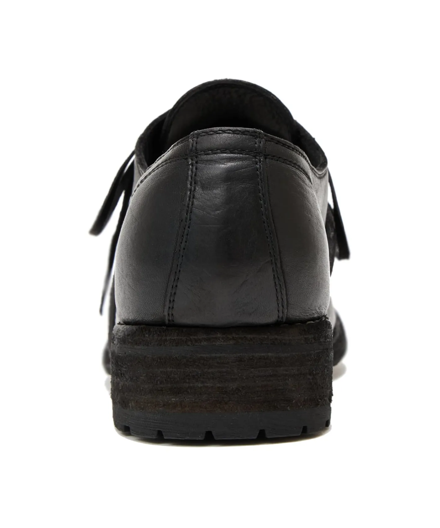 Women UNDERCOVER Shoes | Shoes | UC1D4F02