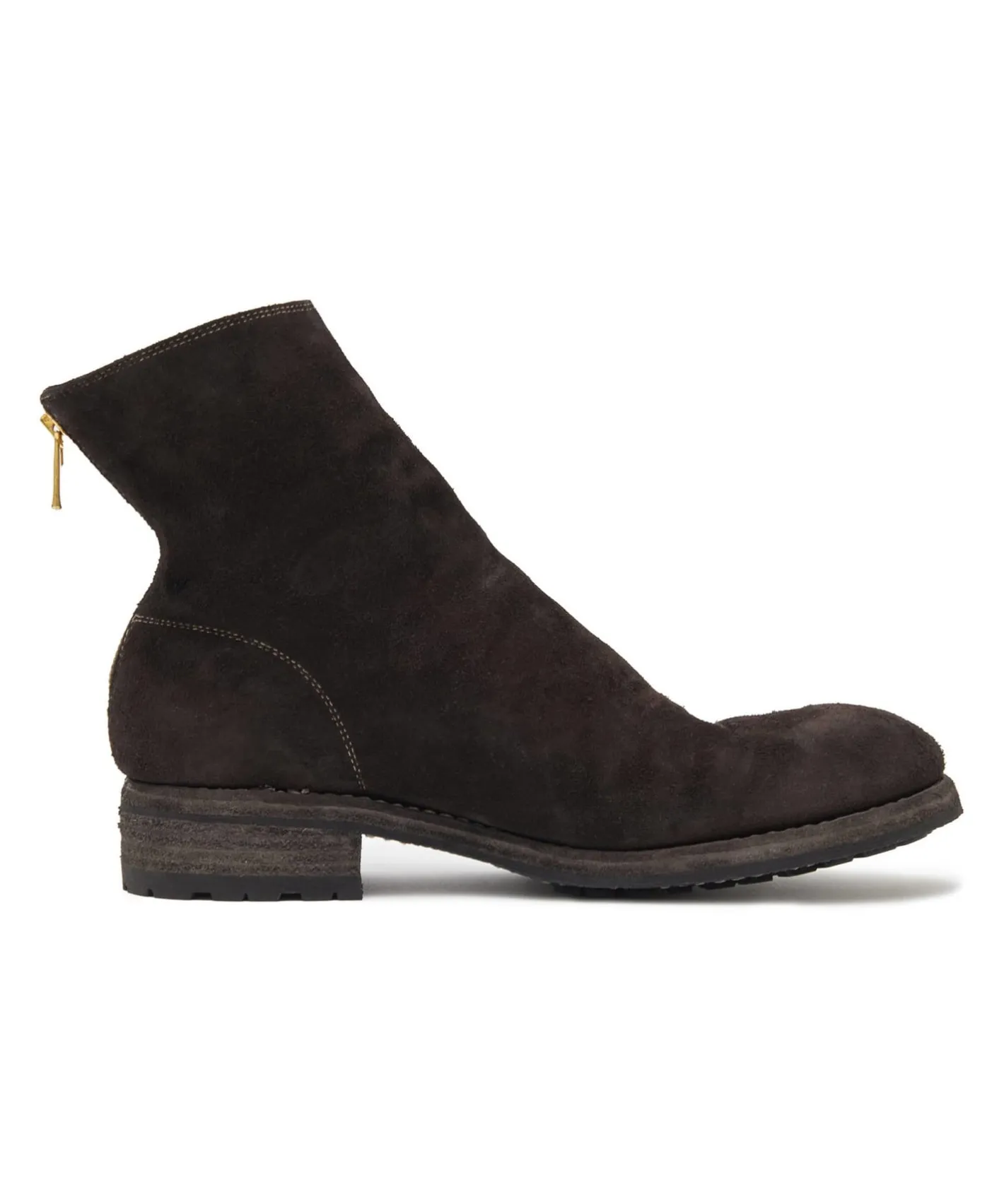 Women UNDERCOVER Shoes | Shoes | UC1D4F01-1