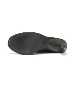 Women UNDERCOVER Shoes | Shoes | UC1D1F01