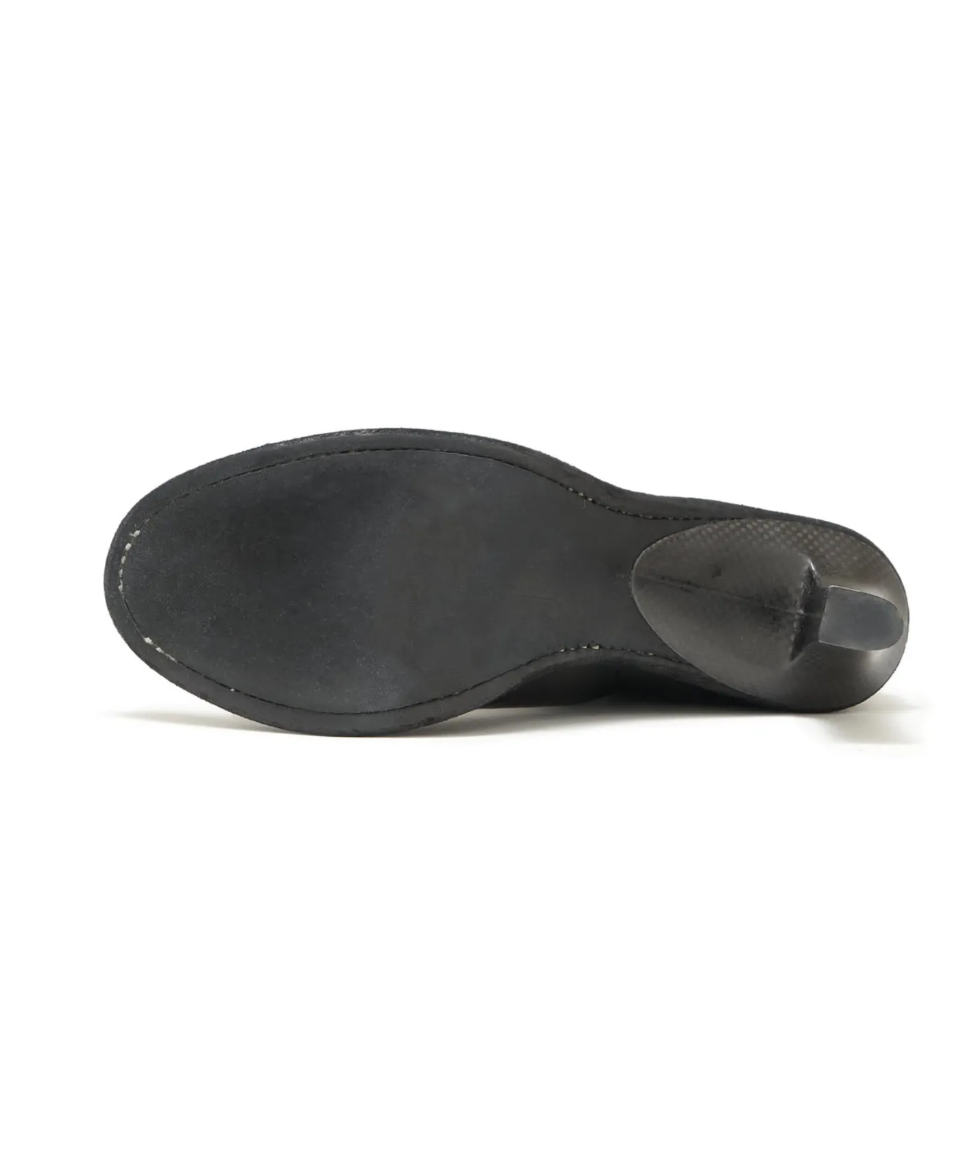 Women UNDERCOVER Shoes | Shoes | UC1D1F01