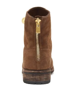 Women UNDERCOVER Shoes | Shoes | UC1D4F01-1