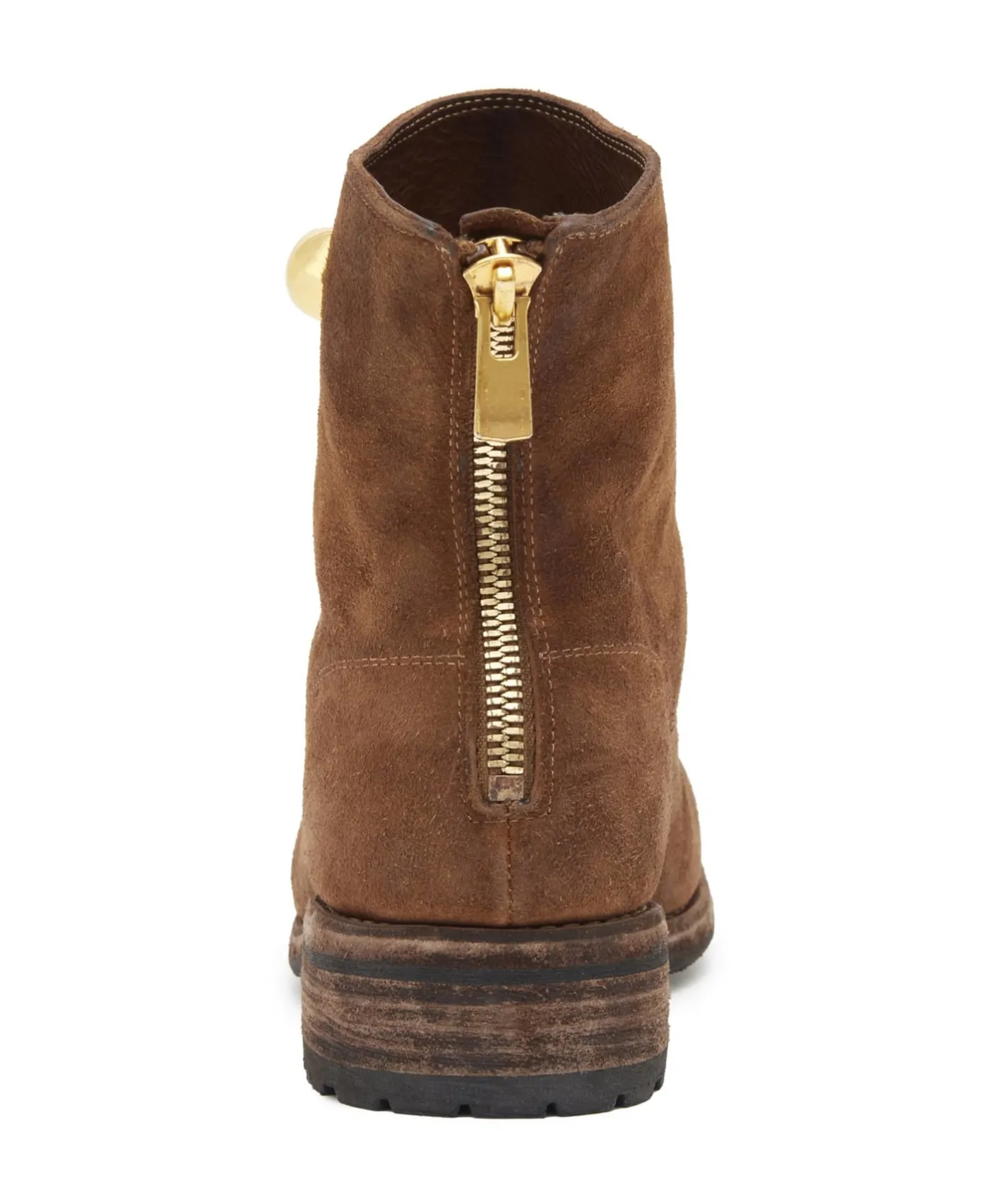 Women UNDERCOVER Shoes | Shoes | UC1D4F01-1