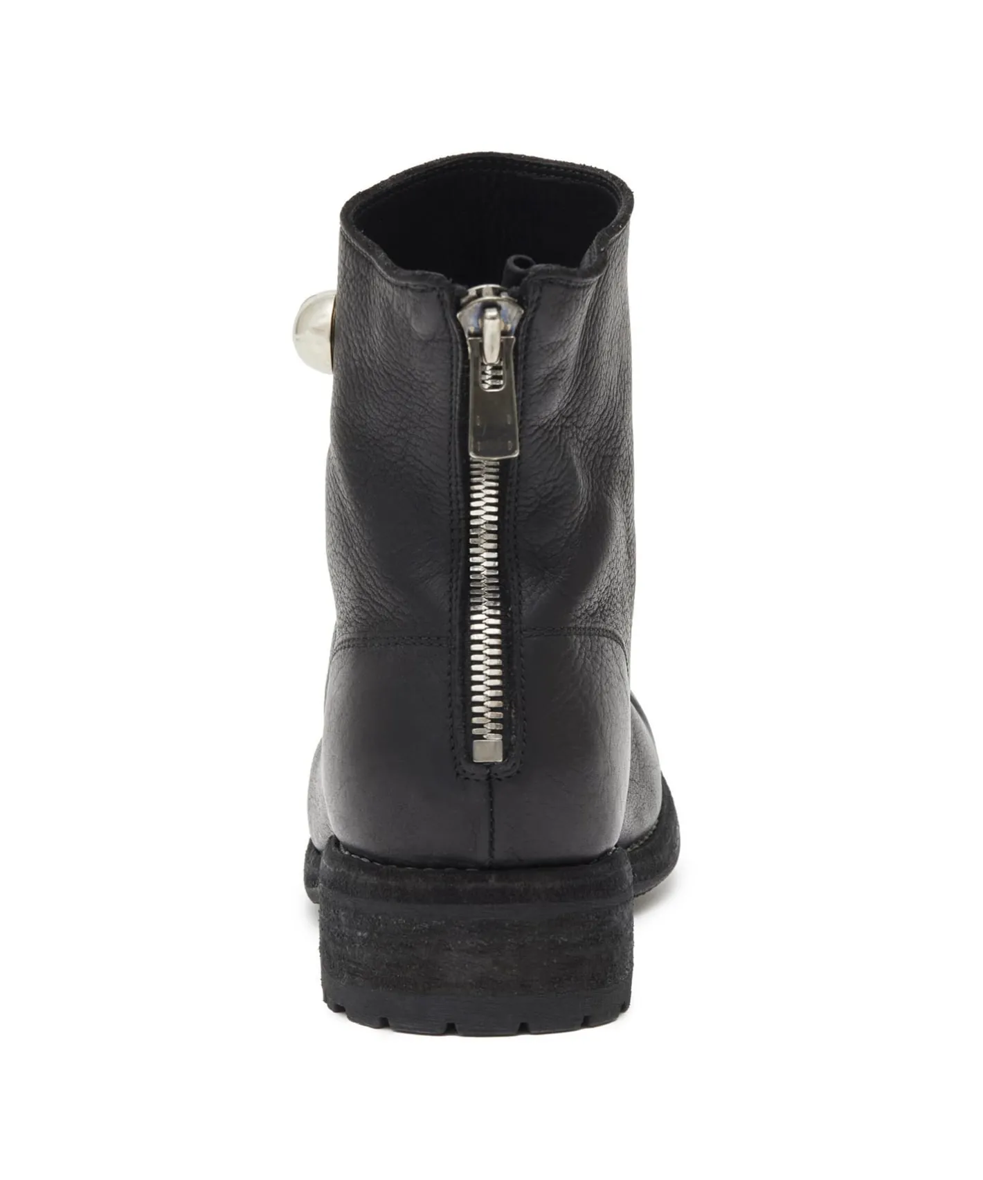 Women UNDERCOVER Shoes | Shoes | UC1D4F01-2