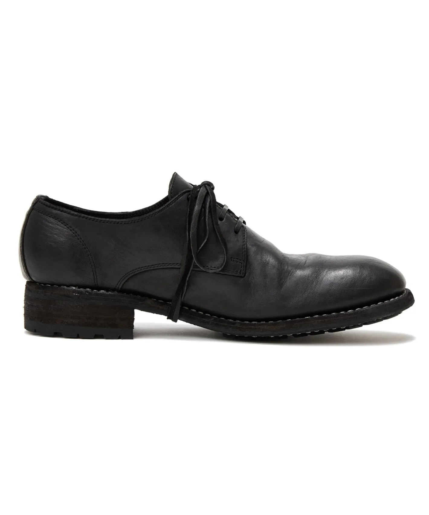 Women UNDERCOVER Shoes | Shoes | UC1D4F02