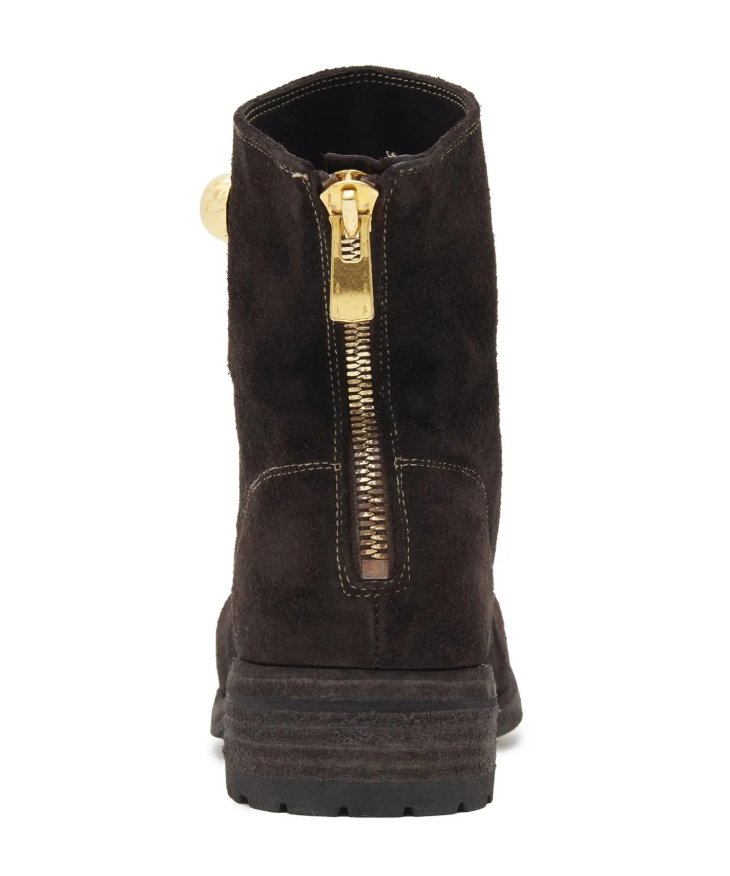 Women UNDERCOVER Shoes | Shoes | UC1D4F01-1