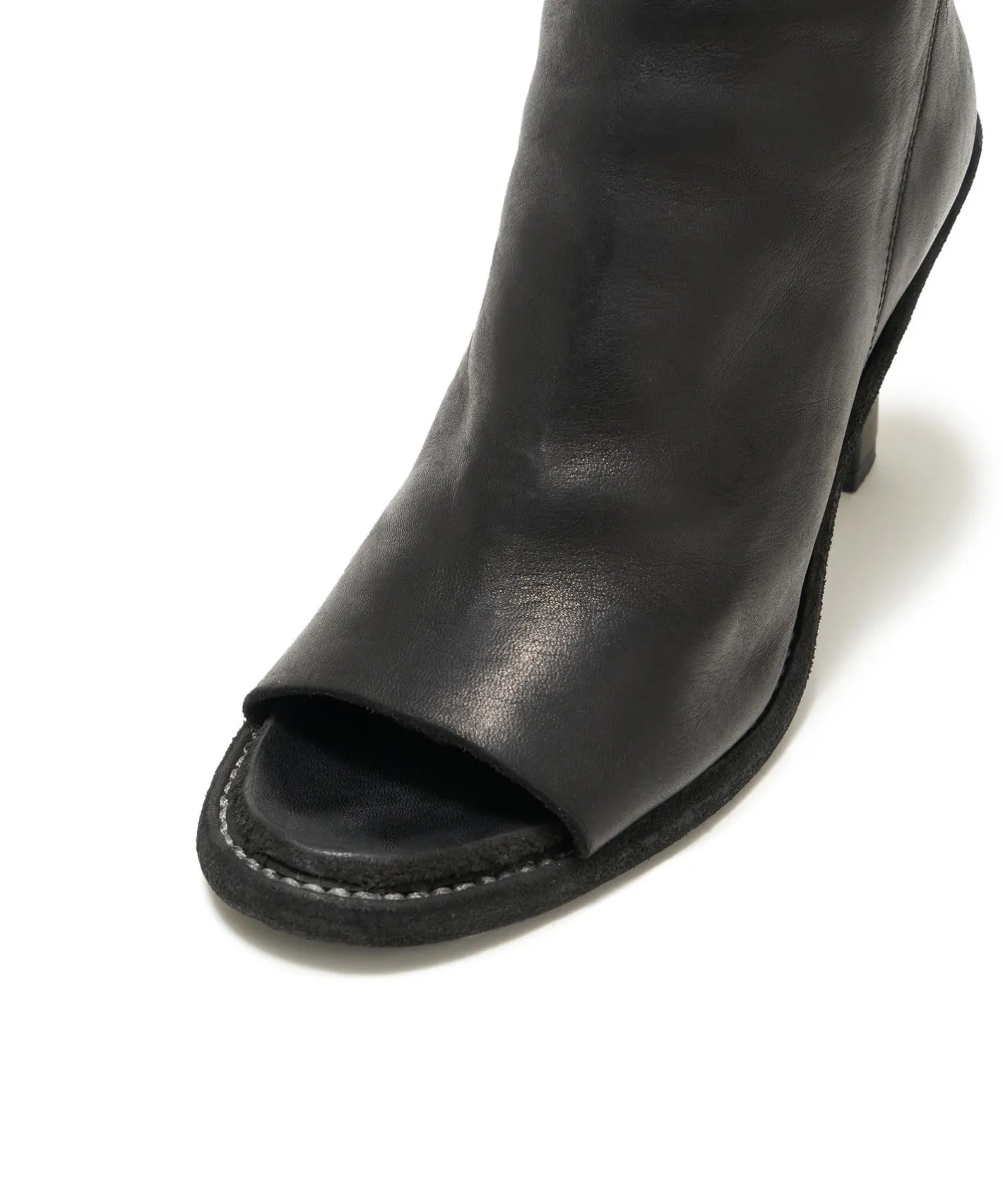 Women UNDERCOVER Shoes | Shoes | UC1D1F01