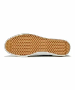Women UNDERCOVER Shoes | Shoes | UC2D9F02