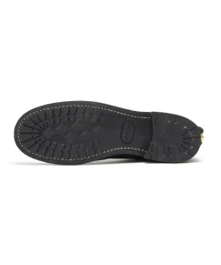 Women UNDERCOVER Shoes | Shoes | UC1D4F01-1