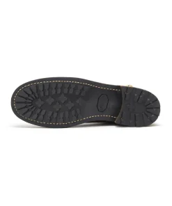 Women UNDERCOVER Shoes | Shoes | UC1D4F01-1
