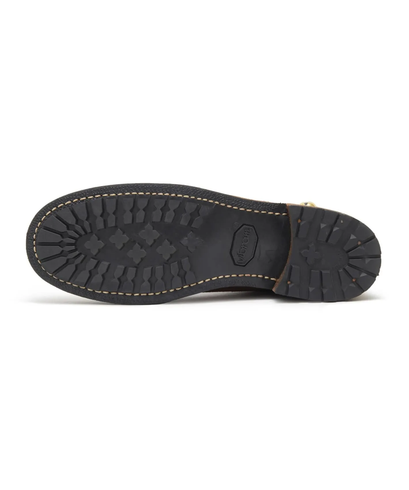 Women UNDERCOVER Shoes | Shoes | UC1D4F01-1