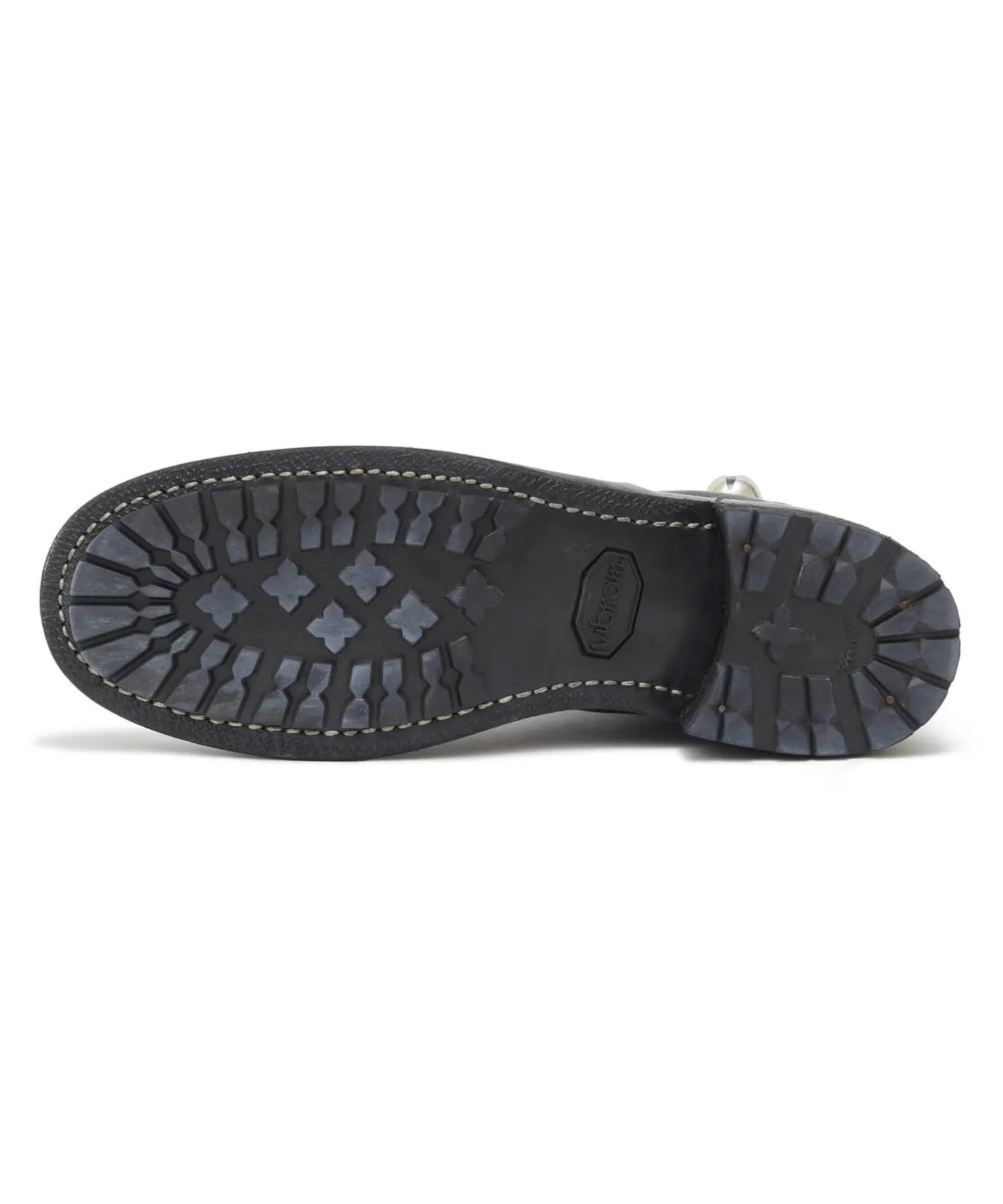 Women UNDERCOVER Shoes | Shoes | UC1D4F01-2