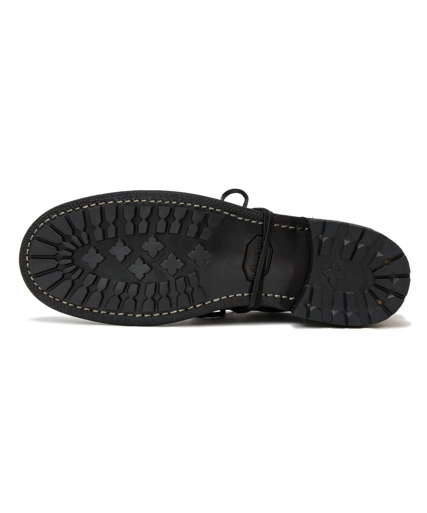 Women UNDERCOVER Shoes | Shoes | UC1D4F02