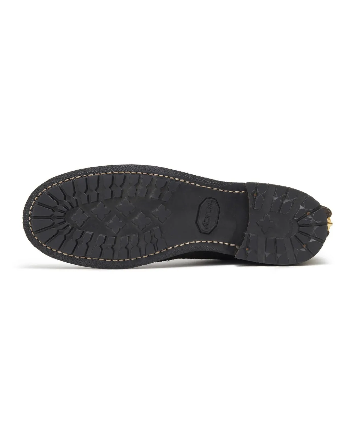 Women UNDERCOVER Shoes | Shoes | UC1D4F01-1