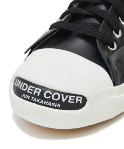 Women UNDERCOVER Shoes | Shoes | UC2D9F02