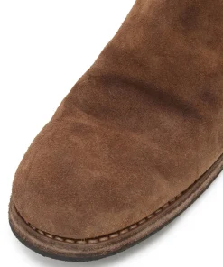 Women UNDERCOVER Shoes | Shoes | UC1D4F01-1