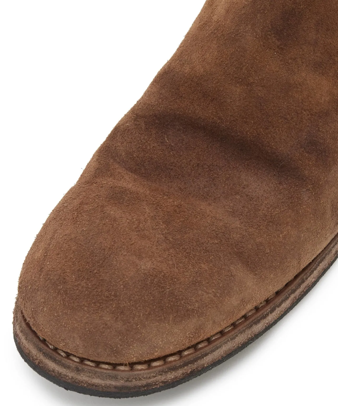 Women UNDERCOVER Shoes | Shoes | UC1D4F01-1