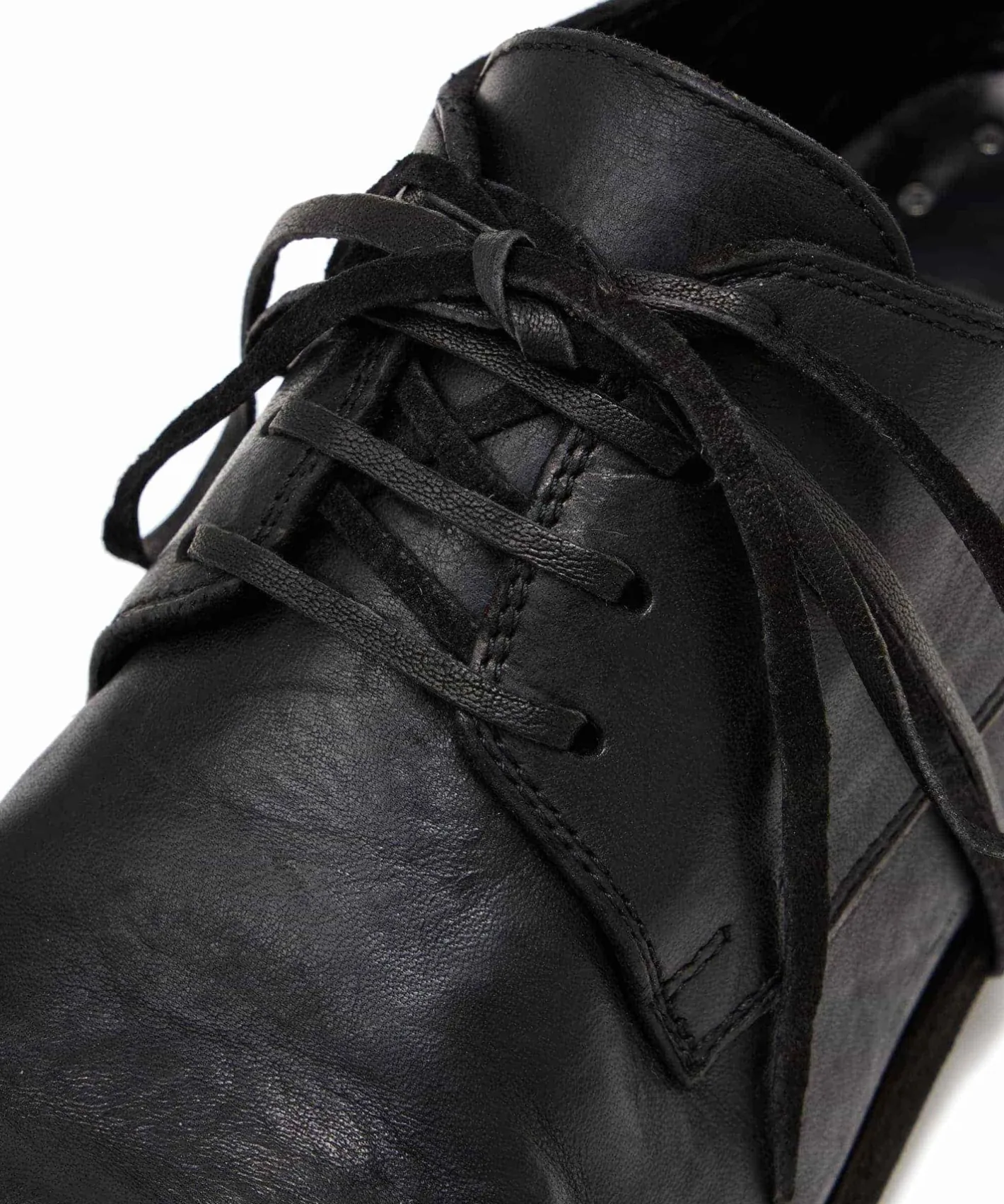 Women UNDERCOVER Shoes | Shoes | UC1D4F02
