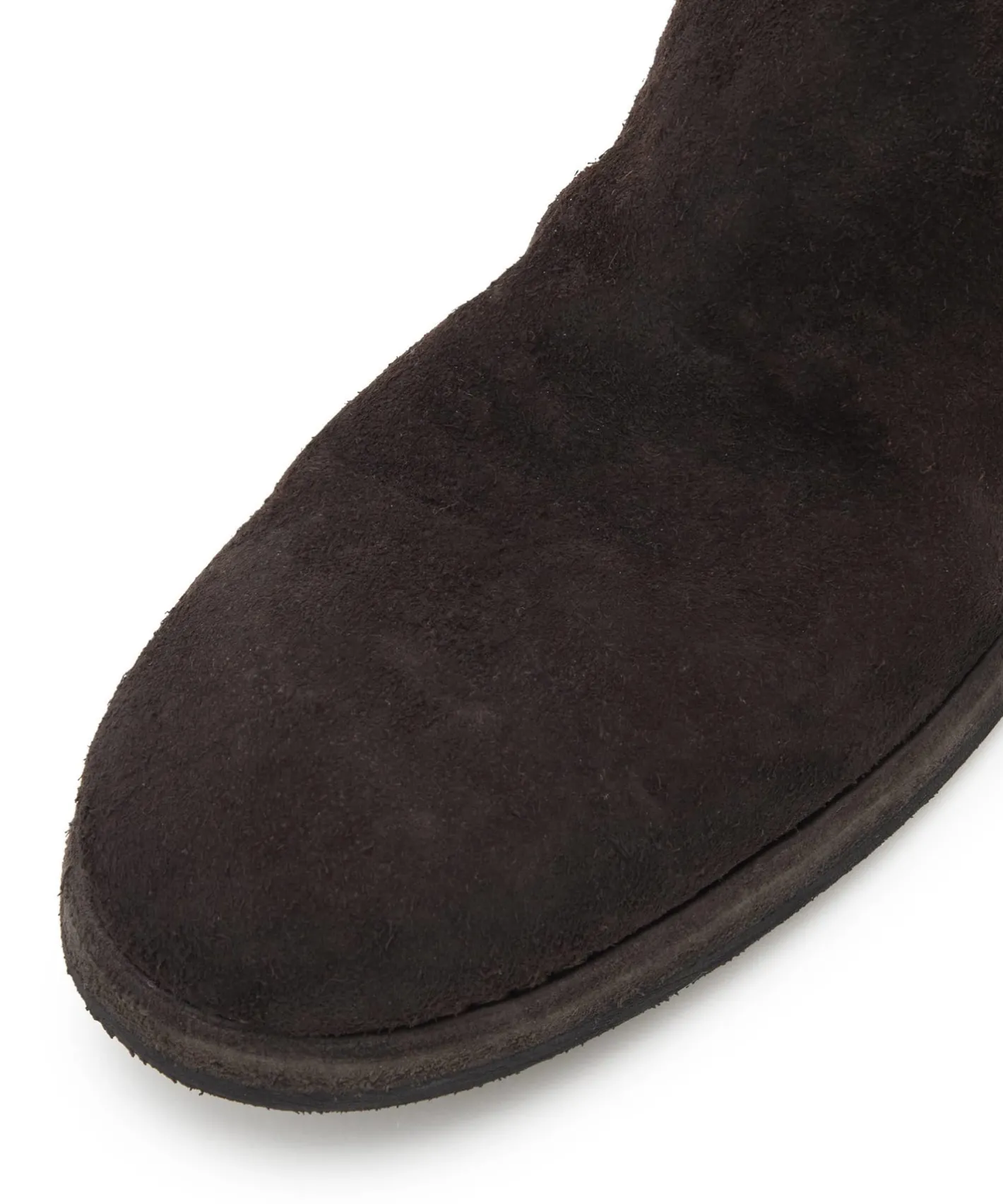 Women UNDERCOVER Shoes | Shoes | UC1D4F01-1