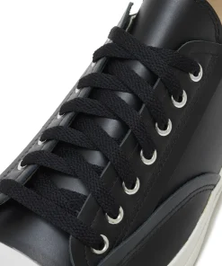 Women UNDERCOVER Shoes | Shoes | UC2D9F02