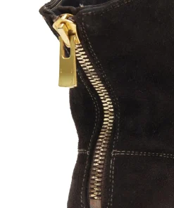 Women UNDERCOVER Shoes | Shoes | UC1D4F01-1