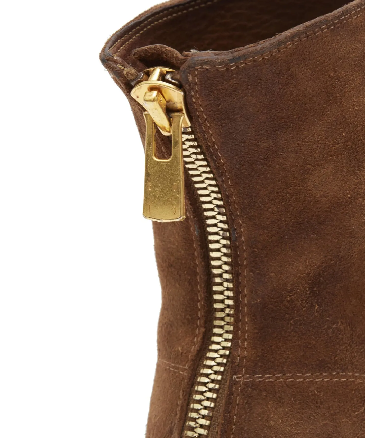 Women UNDERCOVER Shoes | Shoes | UC1D4F01-1