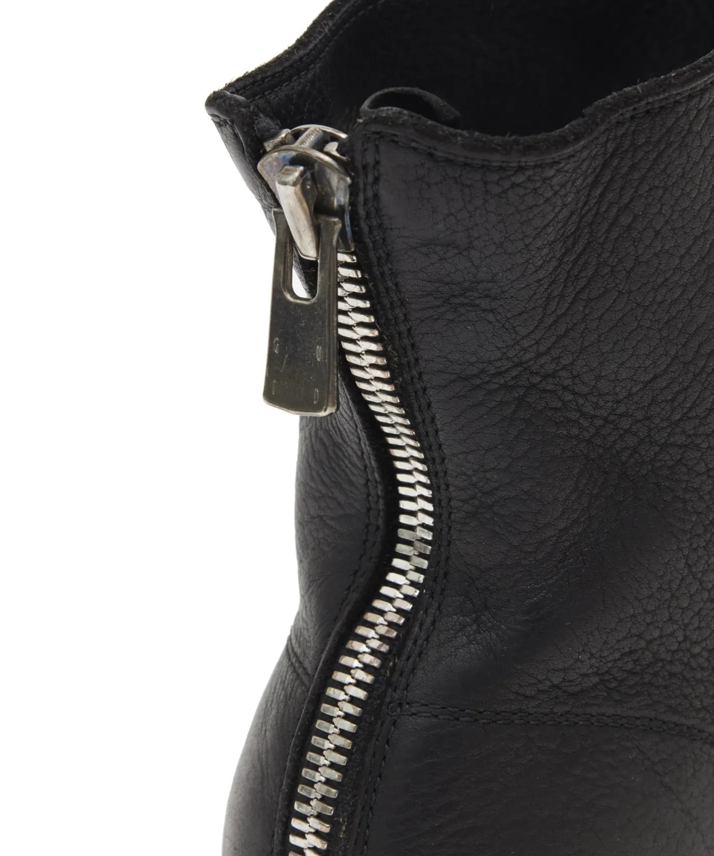 Women UNDERCOVER Shoes | Shoes | UC1D4F01-2