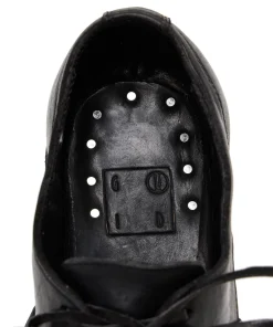 Women UNDERCOVER Shoes | Shoes | UC1D4F02