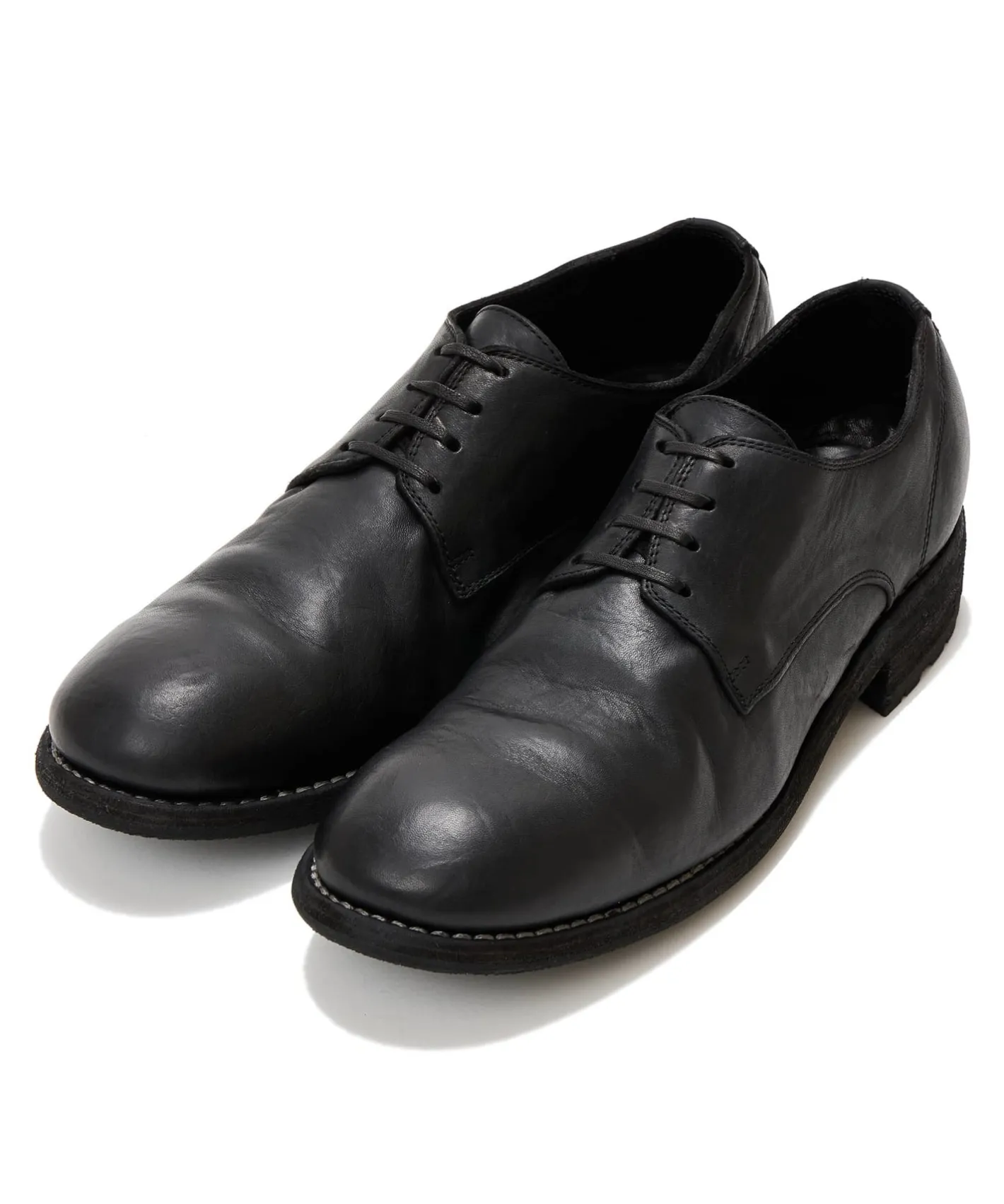 Women UNDERCOVER Shoes | Shoes | UC1D4F02