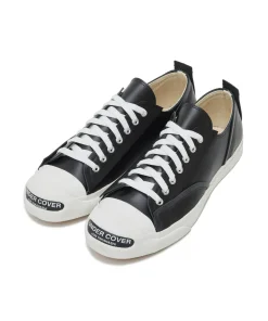 Women UNDERCOVER Shoes | Shoes | UC2D9F02